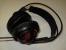 Diablo-3-Headset ausprobiert (5)