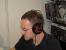 Diablo-3-Headset ausprobiert (6)