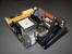 Mini-ITX-Llano-Board von Zotac (1)
