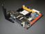 Mini-ITX-Llano-Board von Zotac (2)