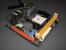 Mini-ITX-Llano-Board von Zotac (3)