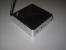 Mini-ITX-Llano-Board von Zotac (6)