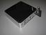 Mini-ITX-Llano-Board von Zotac (7)