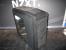 NZXT Tempest 410 (16)