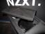 NZXT Tempest 410 (17)