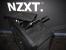 NZXT Tempest 410 (18)