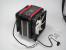Thermaltake: Frio - 1.164 Gramm