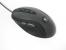 Logitech G400 Optical Gaming Mouse: Der MX518-Nachfolger im Test 