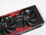 Neu im Testlabor: Asus Mars II - Dual-Graphics (5)