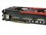 Neu im Testlabor: Asus Mars II - Dual-Graphics (10)