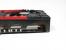 Neu im Testlabor: Asus Mars II - Dual-Graphics (11)