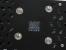 Asus Mars II im Benchmark-Test (4)