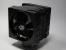 Coolermaster: V6GT - 938 Gramm