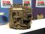 Bilder von der 10. internationalen Casemodder-Meisterschaft im Rahmen der Gamescom in Köln (1)