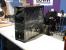 Bilder von der 10. internationalen Casemodder-Meisterschaft im Rahmen der Gamescom in Köln (3)