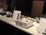 Bilder von der 10. internationalen Casemodder-Meisterschaft im Rahmen der Gamescom in Köln (8)