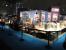 Bilder von der 10. internationalen Casemodder-Meisterschaft im Rahmen der Gamescom in Köln (9)