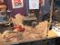 Bilder von der 10. internationalen Casemodder-Meisterschaft im Rahmen der Gamescom in Köln (18)