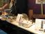 Bilder von der 10. internationalen Casemodder-Meisterschaft im Rahmen der Gamescom in Köln (34)