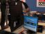 Bilder von der 10. internationalen Casemodder-Meisterschaft im Rahmen der Gamescom in Köln - Tag 3