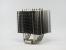 Thermalright: HR-02 - 1.040 Gramm