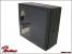 Bitfenix Shinobi Core im PCGHX-Test: Frei wählbares Design des Casemodder-Gehäuses (1)