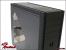 Bitfenix Shinobi Core im PCGHX-Test: Frei wählbares Design des Casemodder-Gehäuses (2)
