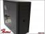 Bitfenix Shinobi Core im PCGHX-Test: Frei wählbares Design des Casemodder-Gehäuses (3)