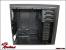 Bitfenix Shinobi Core im PCGHX-Test: Frei wählbares Design des Casemodder-Gehäuses (4)