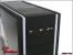 Bitfenix Shinobi Core im PCGHX-Test: Frei wählbares Design des Casemodder-Gehäuses (5)