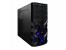 Der neue In Win Mana 136 Midi-Tower. (5)