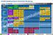 Ivy Bridge und Sandy Bridge E: Roadmap zeigt Chipsätze sowie Mainboards bis 2012