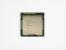 Neu im Testlabor: Intel Pentium G620 auf Basis von Sandy Bridge