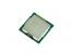 Neu im Testlabor: Intel Pentium G620 auf Basis von Sandy Bridge