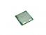 Neu im Testlabor: Intel Pentium G620 auf Basis von Sandy Bridge