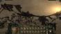 King Arthur 2: Neue Screenshots von der Gamescom 2011 (3)