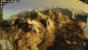 King Arthur 2: Neue Screenshots von der Gamescom 2011 (1)