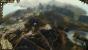 King Arthur 2: Neue Screenshots von der Gamescom 2011 (4)