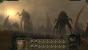 King Arthur 2: Neue Screenshots von der Gamescom 2011 (28)