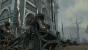 King Arthur 2: Neue Screenshots von der Gamescom 2011 (6)