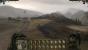 King Arthur 2: Neue Screenshots von der Gamescom 2011 (10)