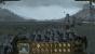 King Arthur 2: Neue Screenshots von der Gamescom 2011 (12)