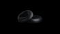 Roccat liefert ab sofort ein zweites Set Ohrmuscheln für Kulo-Headsets aus - kostenfrei für Altkunden (1)