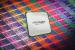 AMD: Neue APUs der C- und E-Serie vorgestellt 