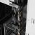 Lancool PC-K9: Gehäuse mit Fokus auf werkeuglosem Design (1)