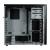 Lancool PC-K9: Gehäuse mit Fokus auf werkeuglosem Design (3)