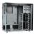 Lancool PC-K9: Gehäuse mit Fokus auf werkeuglosem Design (5)