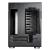 Lian Li PC Q25 Back 