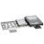 Lian Li PC Q25 Bottom Tray