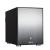 Lian Li PC Q25 Front